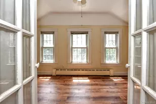 127 Hunt Ave, Pearl River, NY 10965 - Photo 25
