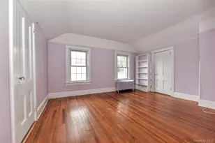 127 Hunt Ave, Pearl River, NY 10965 - Photo 21