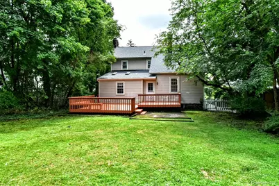 127 Hunt Avenue, Pearl River, NY 10965 - Photo 29