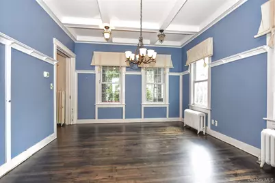 127 Hunt Avenue, Pearl River, NY 10965 - Photo 13