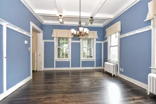 127 Hunt Ave, Pearl River, NY 10965 - Photo 13