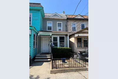 4712 1/2 99th Street, Corona, NY 11368 - Photo 1