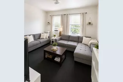 4712 1/2 99th Street, Corona, NY 11368 - Photo 5