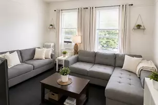 4712 1/2 99th St, Corona, NY 11368 - Photo 5