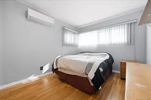 658 Richmond Rd, East Meadow, NY 11554 - Photo 25
