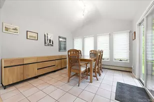 658 Richmond Rd, East Meadow, NY 11554 - Photo 15