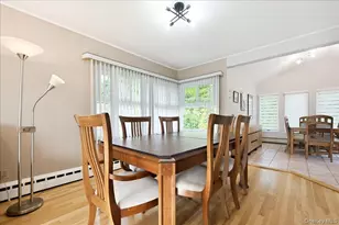 658 Richmond Rd, East Meadow, NY 11554 - Photo 9