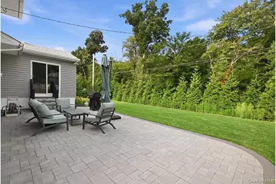 658 Richmond Road, East Meadow, NY 11554 - Photo 29
