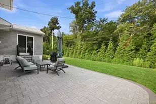 658 Richmond Rd, East Meadow, NY 11554 - Photo 29