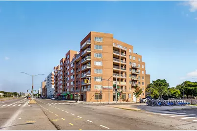 63-14 Queens Boulevard #3M, Woodside, NY 11377 - Photo 1