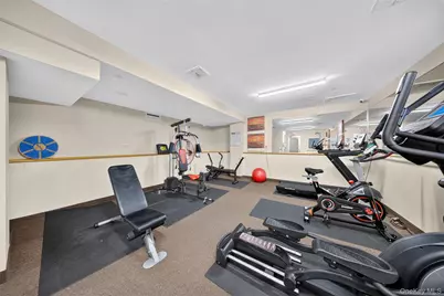 63-14 Queens Boulevard #3M, Woodside, NY 11377 - Photo 23