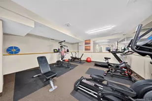 63-14 Queens Blvd, Woodside, NY 11377 - Photo 23