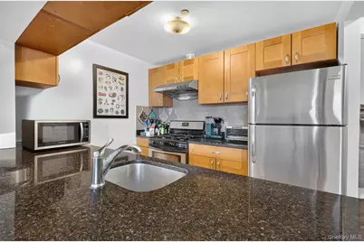63-14 Queens Boulevard #3M, Woodside, NY 11377 - Photo 13