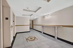63-14 Queens Blvd, Woodside, NY 11377 - Photo 7