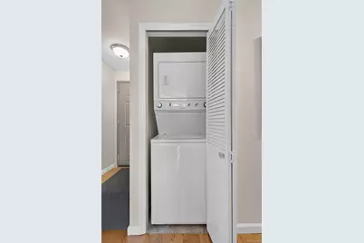 63-14 Queens Boulevard #3M, Woodside, NY 11377 - Photo 21