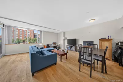 63-14 Queens Boulevard #3M, Woodside, NY 11377 - Photo 9