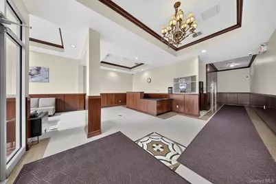 63-14 Queens Boulevard #3M, Woodside, NY 11377 - Photo 5