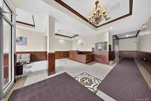 63-14 Queens Blvd, Woodside, NY 11377 - Photo 5