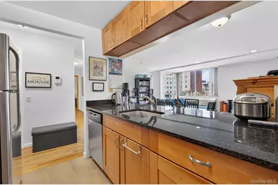 63-14 Queens Boulevard #3M, Woodside, NY 11377 - Photo 15