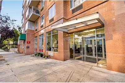 63-14 Queens Boulevard #3M, Woodside, NY 11377 - Photo 3