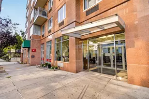 63-14 Queens Blvd, Woodside, NY 11377 - Photo 3