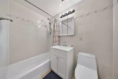 63-14 Queens Boulevard #3M, Woodside, NY 11377 - Photo 19