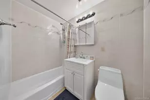 63-14 Queens Blvd, Woodside, NY 11377 - Photo 19
