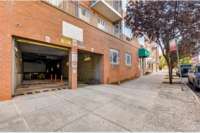 63-14 Queens Boulevard #3M, Woodside, NY 11377 - Photo 25