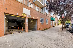 63-14 Queens Blvd, Woodside, NY 11377 - Photo 25