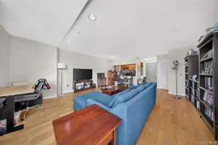 63-14 Queens Blvd, Woodside, NY 11377 - Photo 11