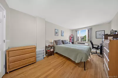 63-14 Queens Boulevard #3M, Woodside, NY 11377 - Photo 17