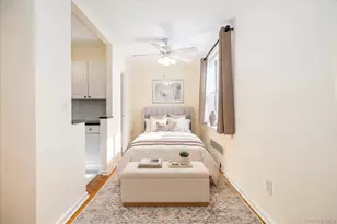 16 Main St, East Rockaway, NY 11518 - Photo 19