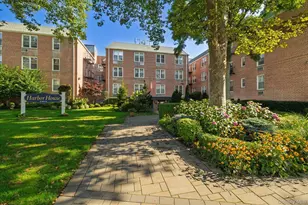 16 Main St, East Rockaway, NY 11518 - Photo 3