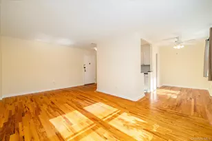 16 Main St, East Rockaway, NY 11518 - Photo 7