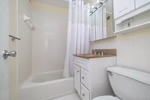 16 Main St, East Rockaway, NY 11518 - Photo 15