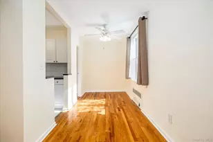 16 Main St, East Rockaway, NY 11518 - Photo 9