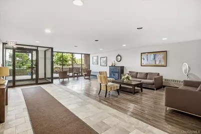 16 Main Street #2G, East Rockaway, NY 11518 - Photo 17