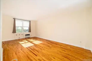 16 Main St, East Rockaway, NY 11518 - Photo 5