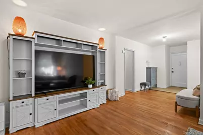 5 Rockledge Avenue #1A, Hartsdale, NY 10530 - Photo 7