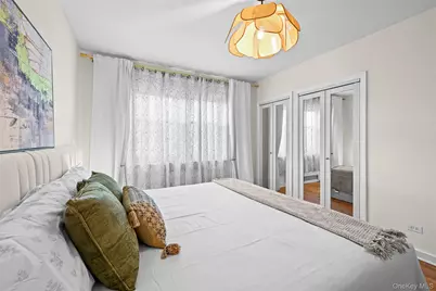 5 Rockledge Avenue #1A, Hartsdale, NY 10530 - Photo 23