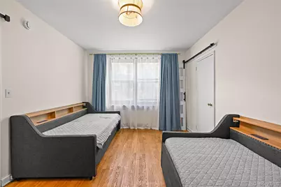 5 Rockledge Avenue #1A, Hartsdale, NY 10530 - Photo 25