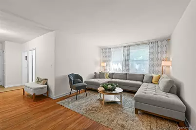 5 Rockledge Avenue #1A, Hartsdale, NY 10530 - Photo 5