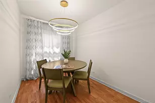 5 Rockledge Ave, Hartsdale, NY 10530 - Photo 11
