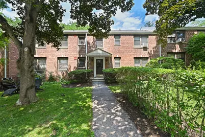 5 Rockledge Avenue #1A, Hartsdale, NY 10530 - Photo 1