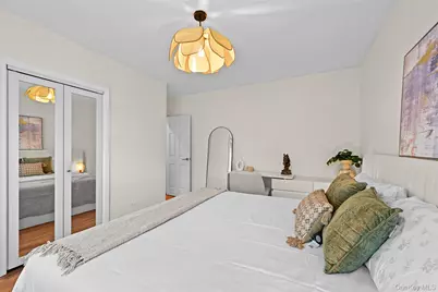 5 Rockledge Avenue #1A, Hartsdale, NY 10530 - Photo 21