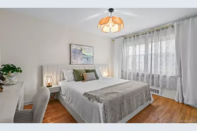 5 Rockledge Avenue #1A, Hartsdale, NY 10530 - Photo 19