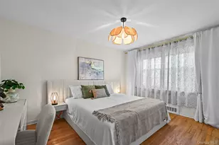 5 Rockledge Ave, Hartsdale, NY 10530 - Photo 19