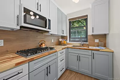 5 Rockledge Avenue #1A, Hartsdale, NY 10530 - Photo 17