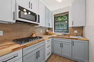 5 Rockledge Ave, Hartsdale, NY 10530 - Photo 17
