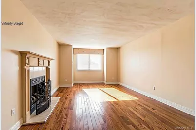 27010 Grand Central Parkway #4J, Floral Park, NY 11005 - Photo 13